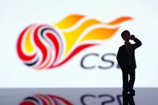 国产成人在线免费视频
